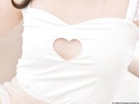 [LOVEPOP] Gravure No.107 - MEI 芽衣 Photoset 10 [91P35.6 Mb]
