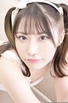 [LOVEPOP] Gravure No.107 - MEI 芽衣 Photoset 10 [91P35.6 Mb]