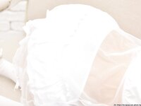 [LOVEPOP] Gravure No.107 - MEI 芽衣 Photoset 10 [91P35.6 Mb]