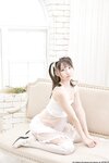 [LOVEPOP] Gravure No.107 - MEI 芽衣 Photoset 10 [91P35.6 Mb]