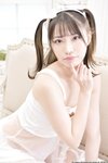 [LOVEPOP] Gravure No.107 - MEI 芽衣 Photoset 10 [91P35.6 Mb]