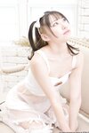[LOVEPOP] Gravure No.107 - MEI 芽衣 Photoset 10 [91P35.6 Mb]