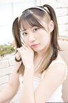 [LOVEPOP] Gravure No.107 - MEI 芽衣 Photoset 10 [91P35.6 Mb]