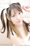[LOVEPOP] Gravure No.107 - MEI 芽衣 Photoset 10 [91P35.6 Mb]