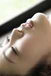 [FRIDAY Digital Photobook] Asahi Mizuno 水野朝陽 - The naked goddess is back! Ripe hair nude vol.2 裸の女神が復活！　完熟ヘアヌードｖｏｌ．２ (2021-04-30)