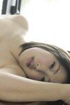 [FRIDAY Digital Photobook] Asahi Mizuno 水野朝陽 - The naked goddess is back! Ripe hair nude vol.2 裸の女神が復活！　完熟ヘアヌードｖｏｌ．２ (2021-04-30)