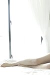 [FRIDAY Digital Photobook] Asahi Mizuno 水野朝陽 - The naked goddess is back! Ripe hair nude vol.2 裸の女神が復活！　完熟ヘアヌードｖｏｌ．２ (2021-04-30)