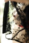 [FRIDAY Digital Photobook] Asahi Mizuno 水野朝陽 - The naked goddess is back! Ripe hair nude vol.2 裸の女神が復活！　完熟ヘアヌードｖｏｌ．２ (2021-04-30)