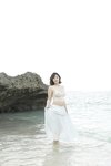 [FRIDAY Digital Photobook] Asahi Mizuno 水野朝陽 - The naked goddess is back! Ripe hair nude vol.2 裸の女神が復活！　完熟ヘアヌードｖｏｌ．２ (2021-04-30)