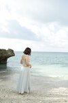 [FRIDAY Digital Photobook] Asahi Mizuno 水野朝陽 - The naked goddess is back! Ripe hair nude vol.2 裸の女神が復活！　完熟ヘアヌードｖｏｌ．２ (2021-04-30)