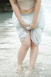 [FRIDAY Digital Photobook] Asahi Mizuno 水野朝陽 - The naked goddess is back! Ripe hair nude vol.2 裸の女神が復活！　完熟ヘアヌードｖｏｌ．２ (2021-04-30)