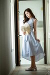 [Photobook] 淑女コレクター【大人の女性ヌードBEST】