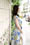 [Photobook] 淑女コレクター【大人の女性ヌードBEST】