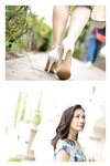 [Photobook] 淑女コレクター【大人の女性ヌードBEST】