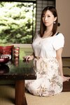 [Photobook] 淑女コレクター【大人の女性ヌードBEST】