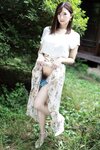 [Photobook] 淑女コレクター【大人の女性ヌードBEST】