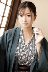 [Photobook] 淑女コレクター【大人の女性ヌードBEST】