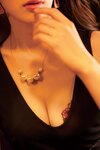 [Photobook] 淑女コレクター【大人の女性ヌードBEST】