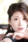 [Photobook] 淑女コレクター【大人の女性ヌードBEST】