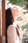 [Photobook] 淑女コレクター【大人の女性ヌードBEST】