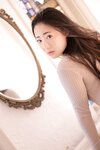 [Photobook] 淑女コレクター【大人の女性ヌードBEST】