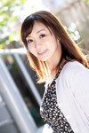 [Photobook] 淑女コレクター【大人の女性ヌードBEST】
