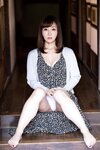 [Photobook] 淑女コレクター【大人の女性ヌードBEST】