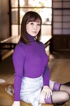 [Photobook] 淑女コレクター【大人の女性ヌードBEST】