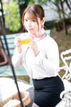[Photobook] 淑女コレクター【大人の女性ヌードBEST】