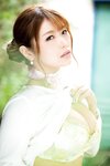 [Photobook] 淑女コレクター【大人の女性ヌードBEST】