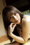 [Photobook] 淑女コレクター【大人の女性ヌードBEST】