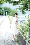[Photobook] 淑女コレクター【大人の女性ヌードBEST】