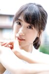 [Photobook] 淑女コレクター【大人の女性ヌードBEST】