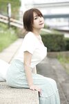 [Photobook] 淑女コレクター【大人の女性ヌードBEST】