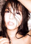 [Photobook] Yua Mikami 三上悠亜 - Your Angel (2016-08-17)