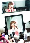 [Photobook] Yua Mikami 三上悠亜 - Your Angel (2016-08-17)