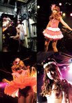 [Photobook] Yua Mikami 三上悠亜 - Your Angel (2016-08-17)