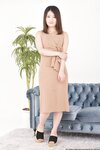 [Digi-Gra] Yuria Ayase 綾瀬ユリア Photoset 05 [99P56.2 Mb]