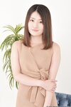 [Digi-Gra] Yuria Ayase 綾瀬ユリア Photoset 05 [99P56.2 Mb]