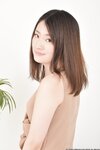 [Digi-Gra] Yuria Ayase 綾瀬ユリア Photoset 05 [99P56.2 Mb]