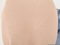 [Digi-Gra] Yuria Ayase 綾瀬ユリア Photoset 05 [99P56.2 Mb]