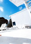 [Photobook] Kazuko Iwamoto 岩本和子 - Tawamure たわむれ (2019-04-10)