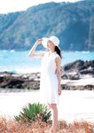 [Photobook] Kazuko Iwamoto 岩本和子 - Tawamure たわむれ (2019-04-10)