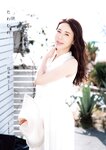 [Photobook] Kazuko Iwamoto 岩本和子 - Tawamure たわむれ (2019-04-10)