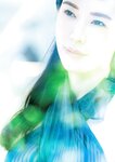 [Photobook] Kazuko Iwamoto 岩本和子 - Tawamure たわむれ (2019-04-10)