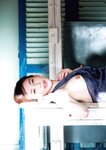 [Photobook] Kazuko Iwamoto 岩本和子 - Tawamure たわむれ (2019-04-10)