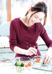 [Photobook] Kazuko Iwamoto 岩本和子 - Tawamure たわむれ (2019-04-10)