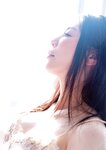 [Photobook] Kazuko Iwamoto 岩本和子 - Tawamure たわむれ (2019-04-10)