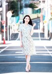 [Photobook] Kazuko Iwamoto 岩本和子 - Tawamure たわむれ (2019-04-10)