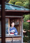 [Photobook] Kazuko Iwamoto 岩本和子 - Tawamure たわむれ (2019-04-10)